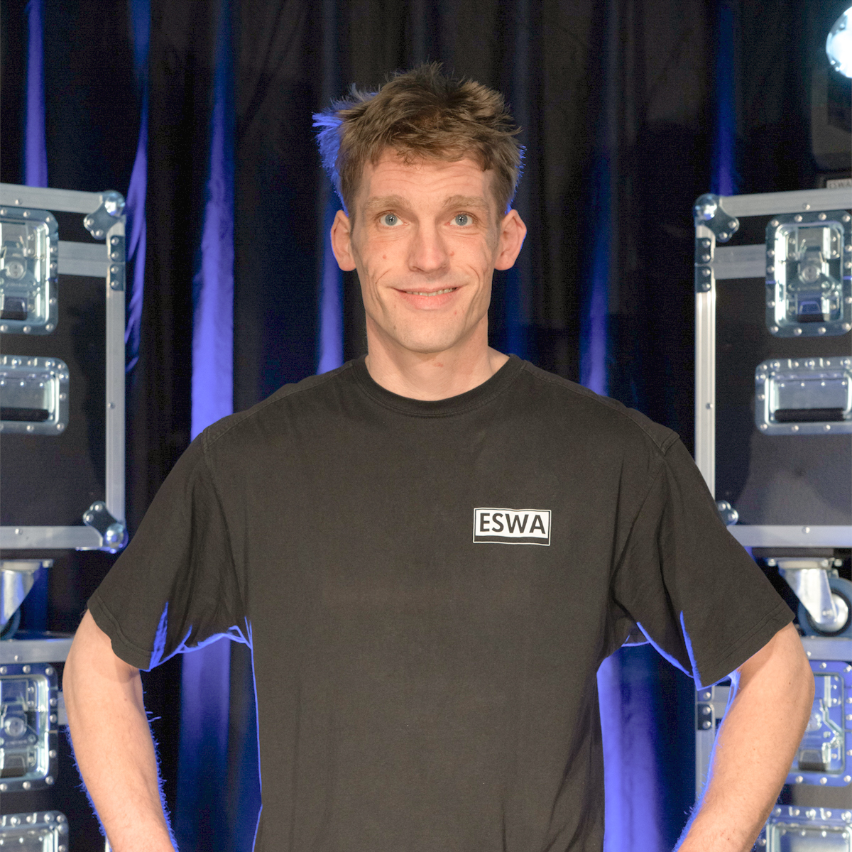 Dirk Jan Moes